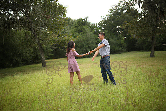 J&C (19)