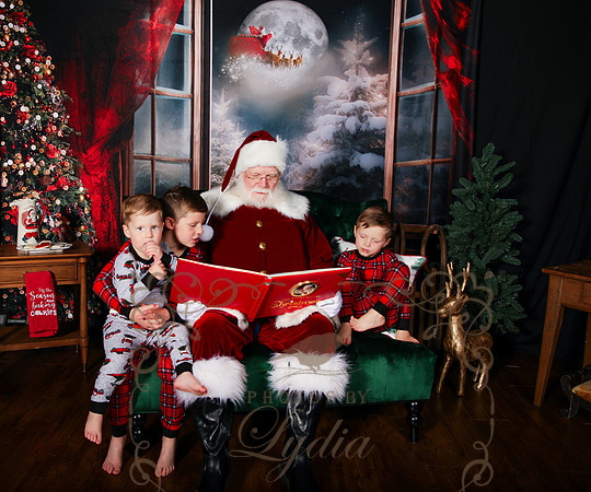 Santa-112