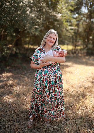 Addisyn (47)
