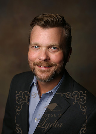 5V3B4729