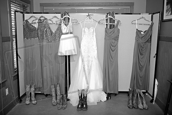 PreCeremony (1)