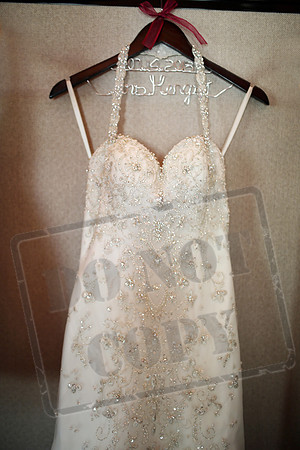 PreCeremony (3)