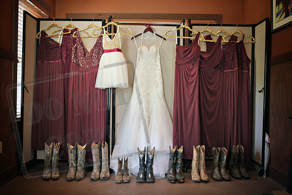 PreCeremony (2)