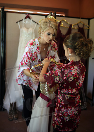 PreCeremony (5)