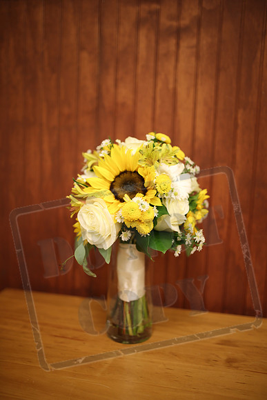 PreCeremony (8)