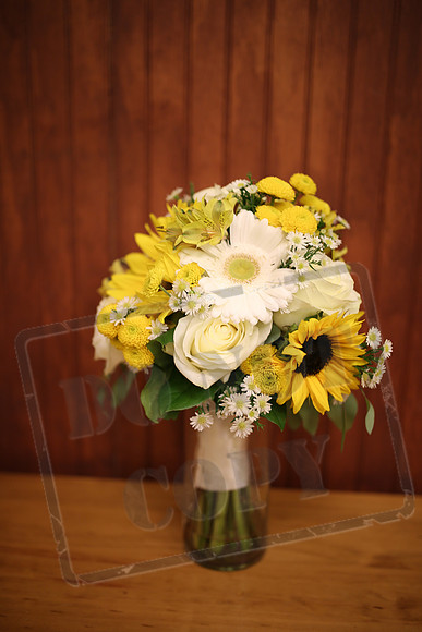 PreCeremony (9)