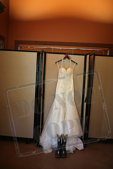 PreCeremony (11)