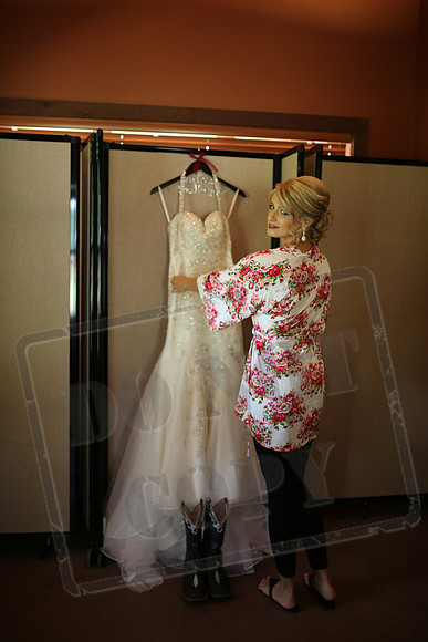 PreCeremony (13)