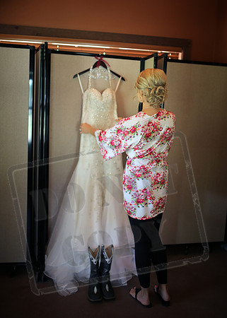 PreCeremony (12)