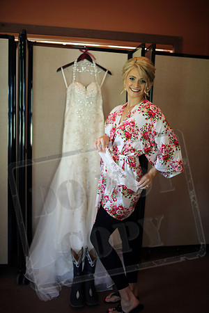 PreCeremony (15)