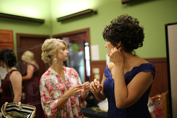 PreCeremony (19)