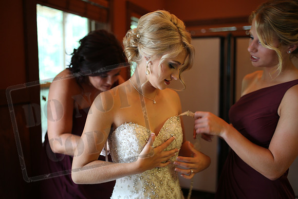 PreCeremony (20)