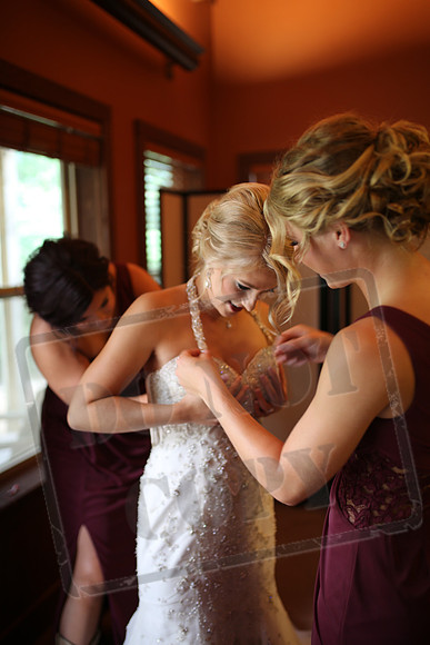 PreCeremony (21)