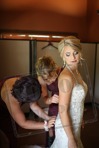 PreCeremony (22)