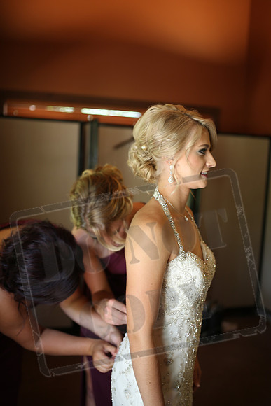 PreCeremony (27)