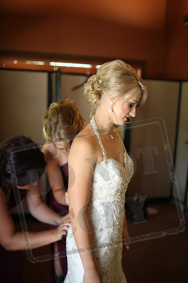 PreCeremony (29)