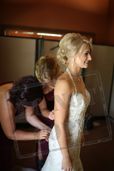 PreCeremony (28)