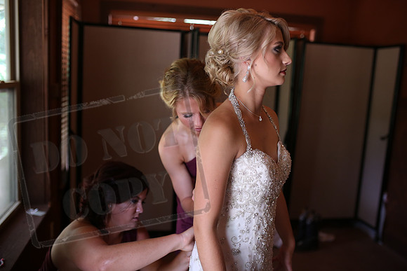 PreCeremony (30)