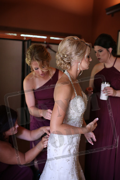 PreCeremony (31)