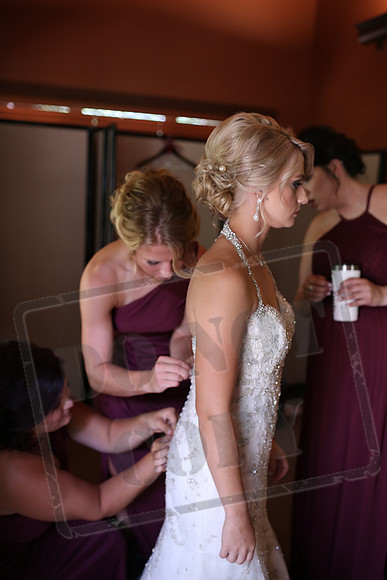 PreCeremony (32)