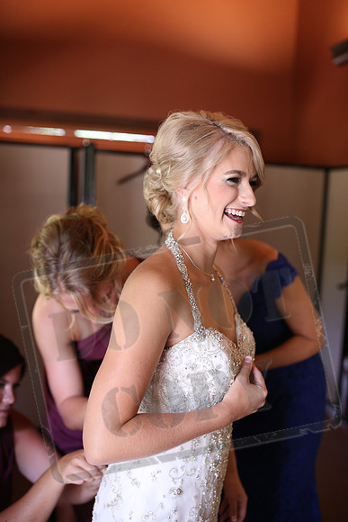 PreCeremony (36)