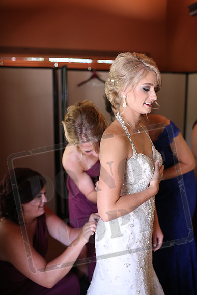 PreCeremony (35)