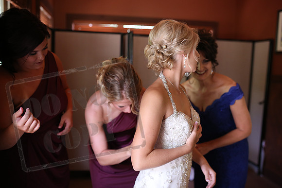 PreCeremony (37)