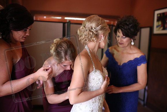 PreCeremony (38)