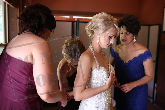 PreCeremony (39)