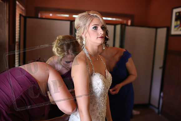 PreCeremony (40)
