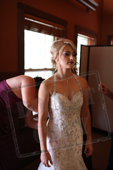 PreCeremony (41)