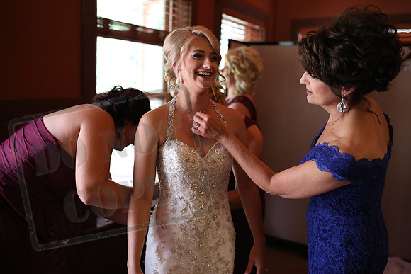 PreCeremony (42)