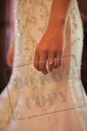 PreCeremony (43)