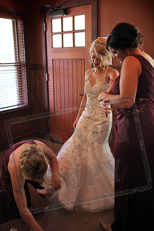 PreCeremony (44)