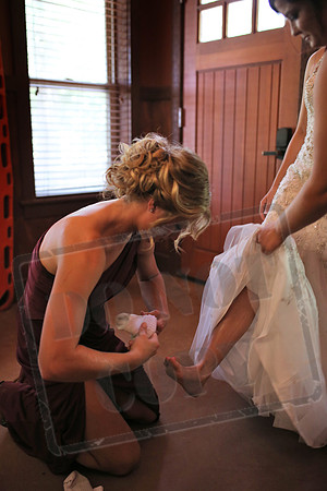 PreCeremony (45)