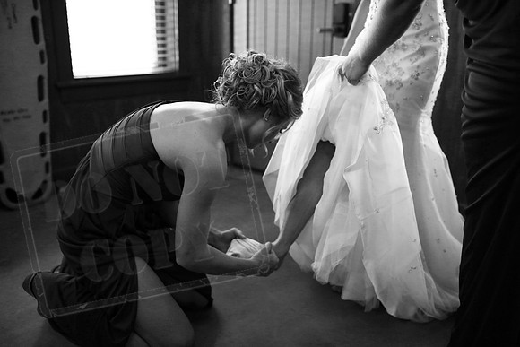 PreCeremony (46)