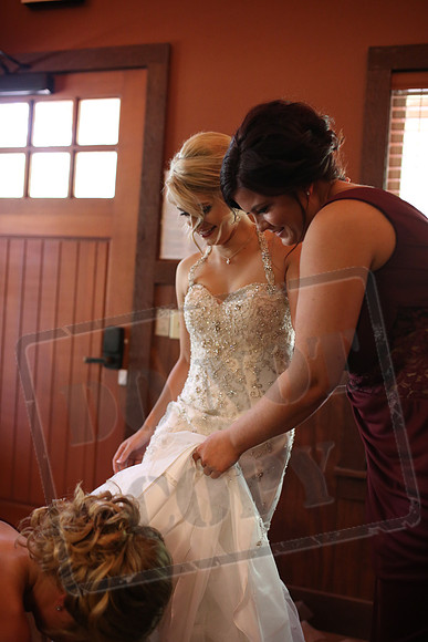 PreCeremony (47)