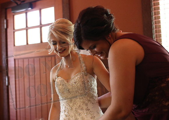 PreCeremony (49)