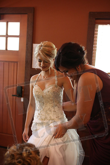 PreCeremony (51)