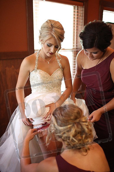 PreCeremony (55)