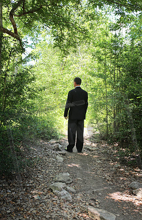 PreCeremony (63)