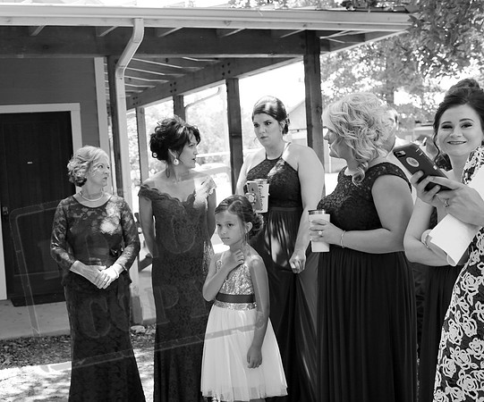 PreCeremony (64)