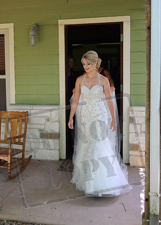 PreCeremony (65)