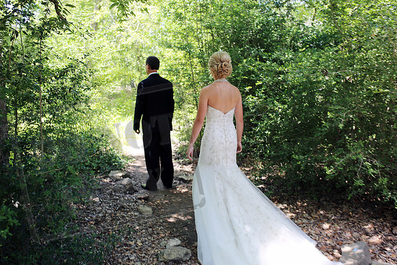 PreCeremony (66)