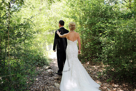 PreCeremony (67)