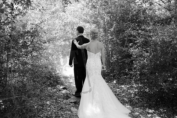 PreCeremony (68)