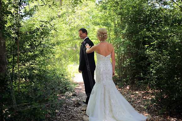 PreCeremony (69)