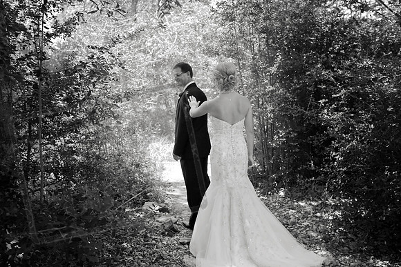 PreCeremony (70)