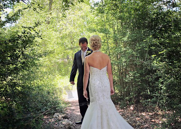 PreCeremony (71)
