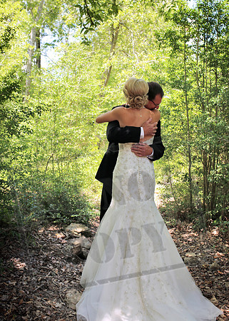 PreCeremony (72)